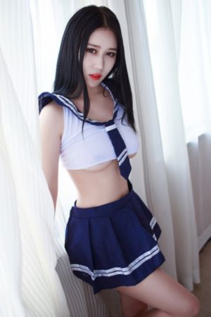 怒海潜沙秦岭神树