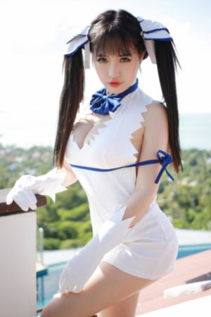 在线电影观看网站