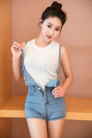 淘气宝贝泰剧在线观看