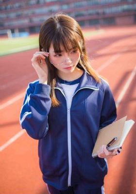 铠甲勇士6免费观看