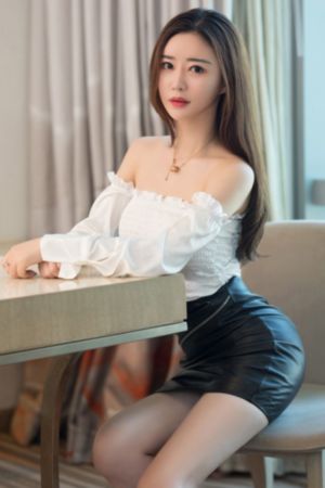 黄一级片