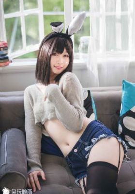 远走他方