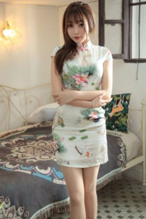 婚前试爱在线