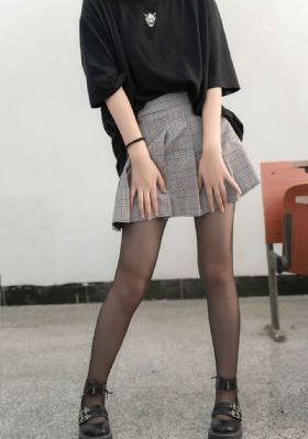 温凉珠