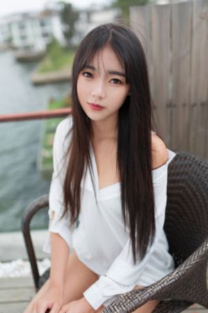 小蝌蚪影院