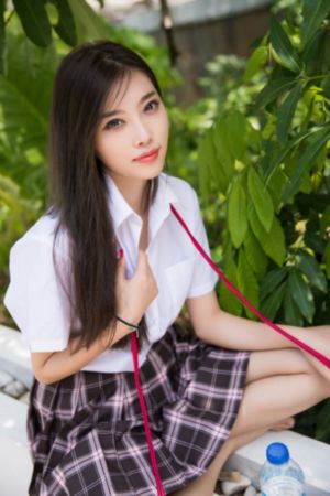 冰冷热带鱼在线观看