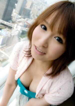 聊斋艳潭2