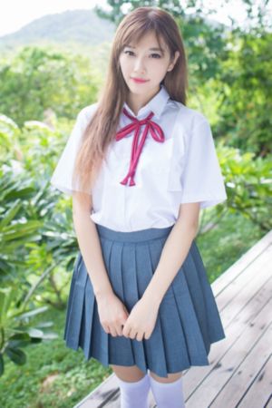 日本电影湿濡的女人