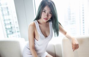 唐伯虎点秋香2之四大才子