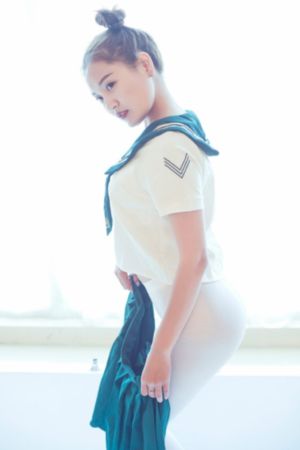 御手洗さん无删减在线观看