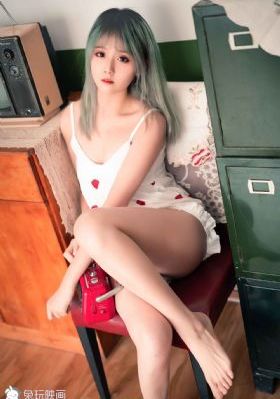 家庭教师x催眠2