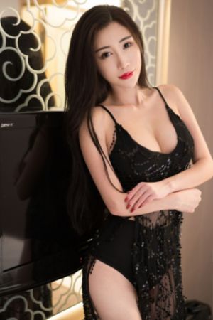 《我们》电影