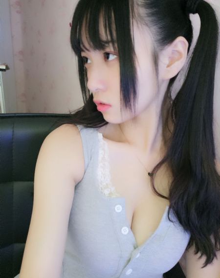 德古拉第一季