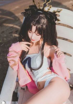 丈夫不在的午后时光