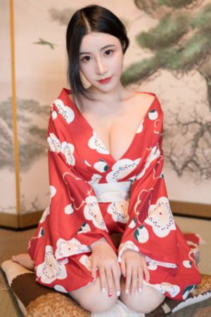 欧美一级在线播放