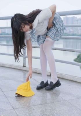 瑞典少女在线观看