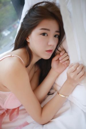 问星星吧韩剧在线观看全集免费