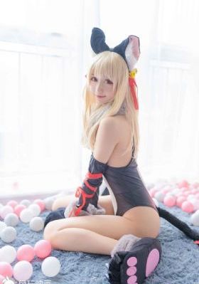 《家有儿女》
