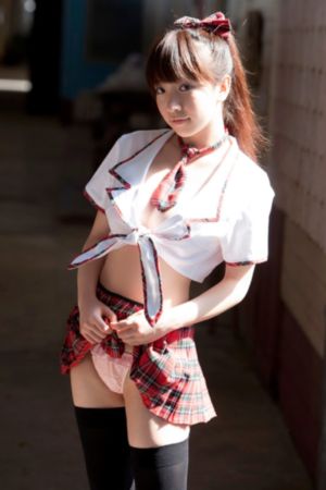 2019天堂网