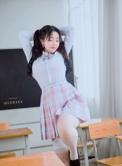 致命游戏电视剧78集全免费完整版