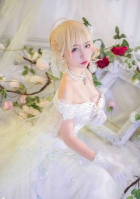 常春花园
