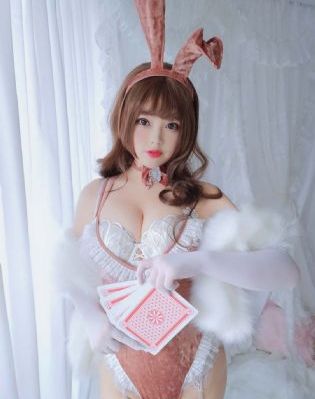 甜蜜的诱惑