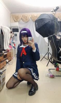 魔剑姬第二季动漫高清在线观看