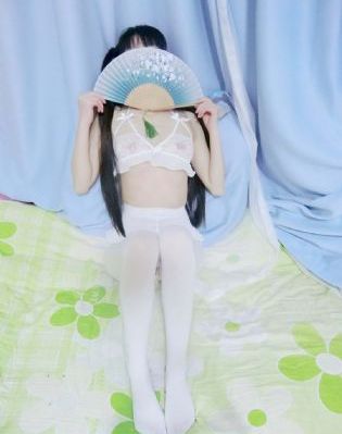 狂野的心