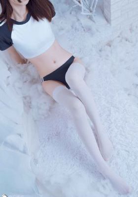 九一动漫