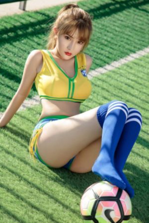 江夏佑