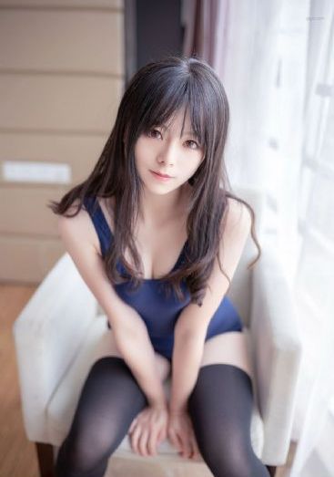 再说一次我爱你