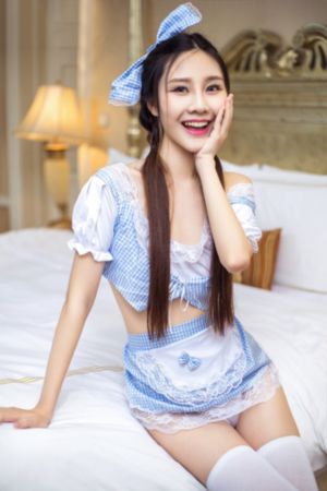 尺八话快乐巡游1