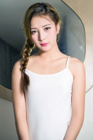 凡人修仙传在线播放