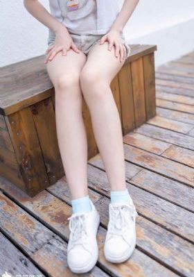 铁雨1正版国语免费观看