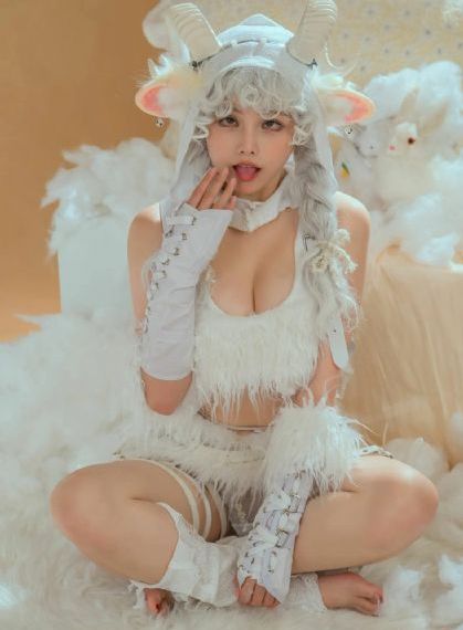 朝雪录 电视剧