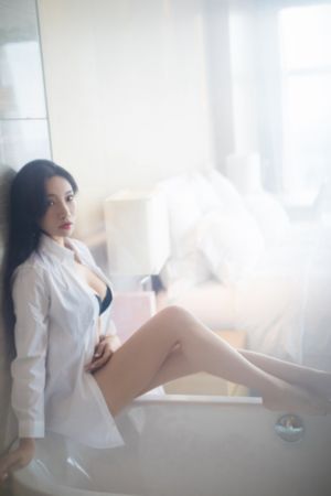 《冬至》电视剧孙千在线观看