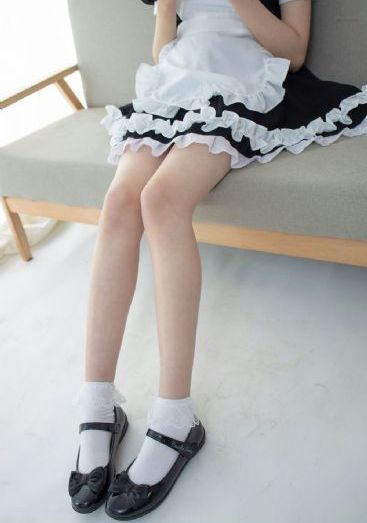 女员工的滋味免费观看