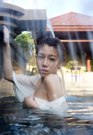 缺宅男女