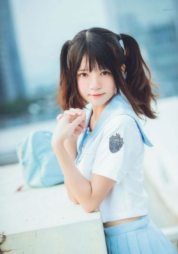 和上司出差被内谢在线播放