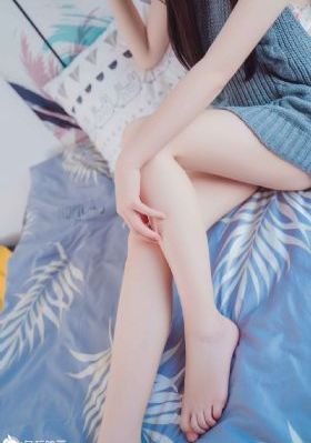 荒野求生21天美国原版无处理