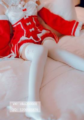 迷人的保姆中文