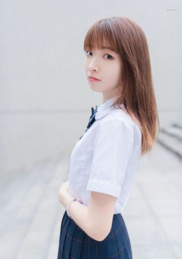粤语剧港剧网