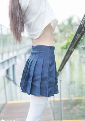 姐姐6电视剧国语版免费观看