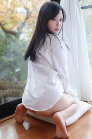一念关山在线观看全集免费播放
