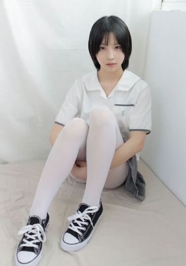 人人看人人乐