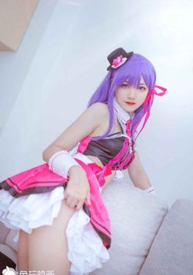 玻璃屋