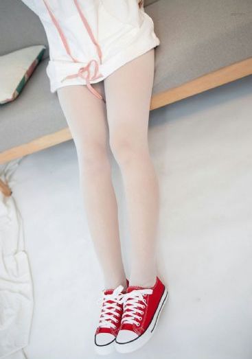 疯狂主妇