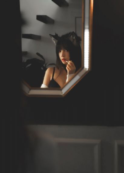 古墓丽影h版