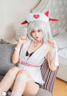 伯爵夫人免费完整观看