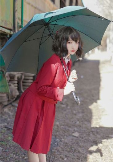 最大但西方文艺